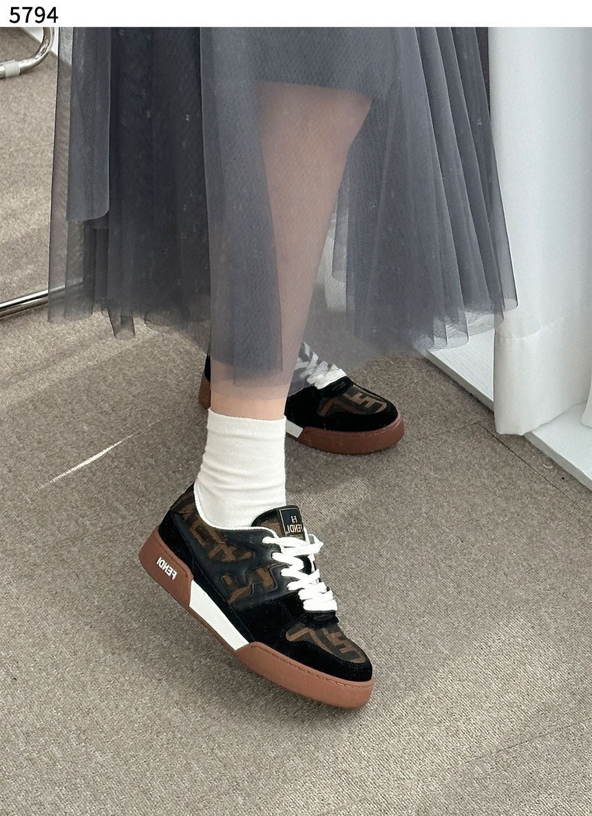 h_39eUd018svcyvajmr1s8srv_413zjm.jpg