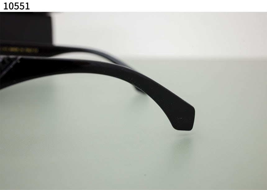 g_52iUd018svcwym9xun3dzvd_evzsoc.jpg