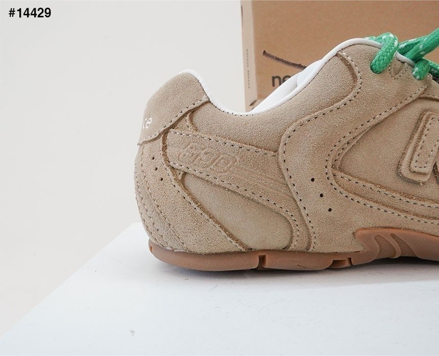 a_f92Ud018svc79z4tpjeqlfp_413zjm.jpg