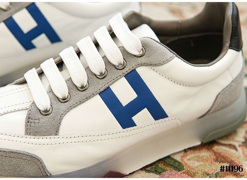 c_f91Ud018svc4jwiq7s78g5v_413zjm.jpg