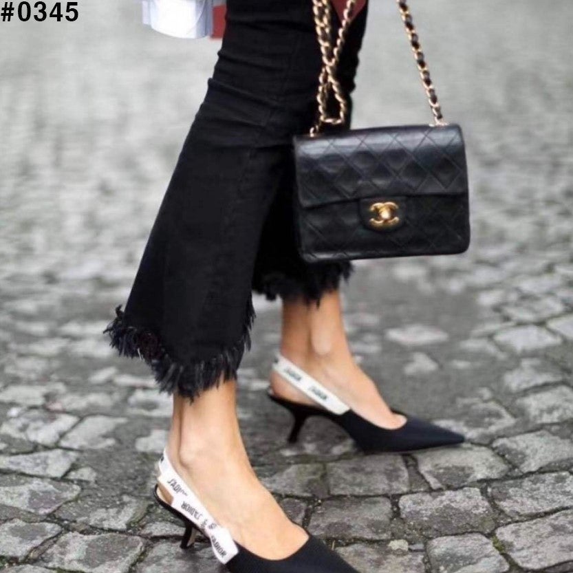 5_ga6Ud018svc1fcjs11gbdqz2_413zjm.jpg