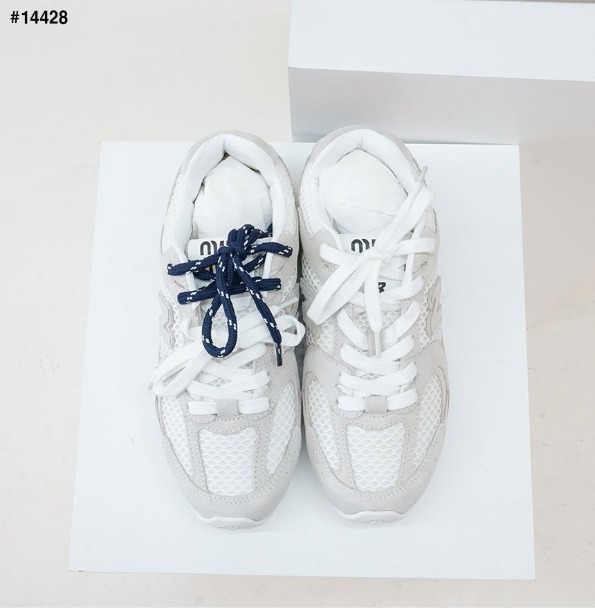 8_393Ud018svccxzrsn323qfi_413zjm.jpg