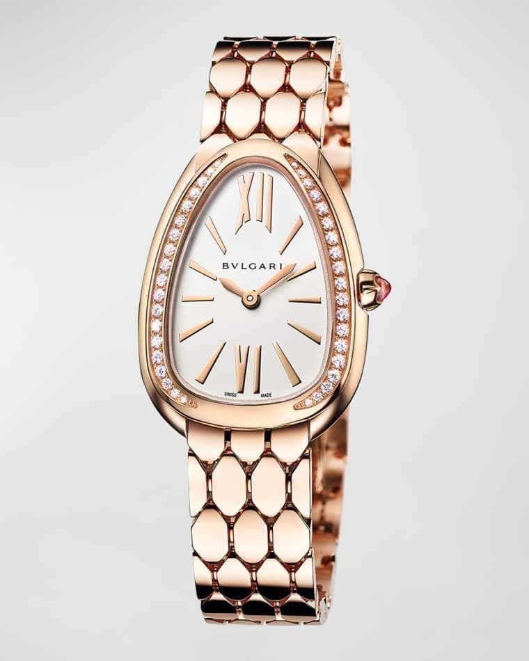 0_e9cUd018svc19489e9d1y2xj_t21cb6.jpg 0_e9cUd018svc19489e9d1y2xj_t21cb6.jpg