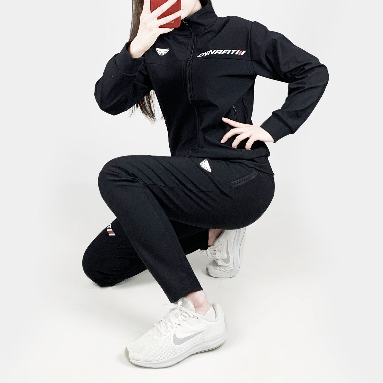 h_5i4Ud018svc113xsdoprl0x9_fpdjze.jpg