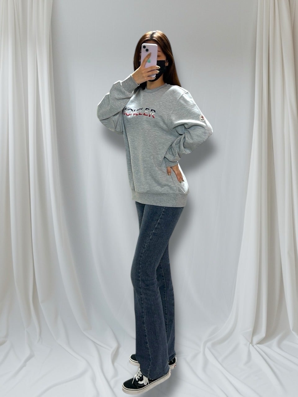 4_ihgUd018svc1tjdev6jvz04g_fpdjze.jpg
