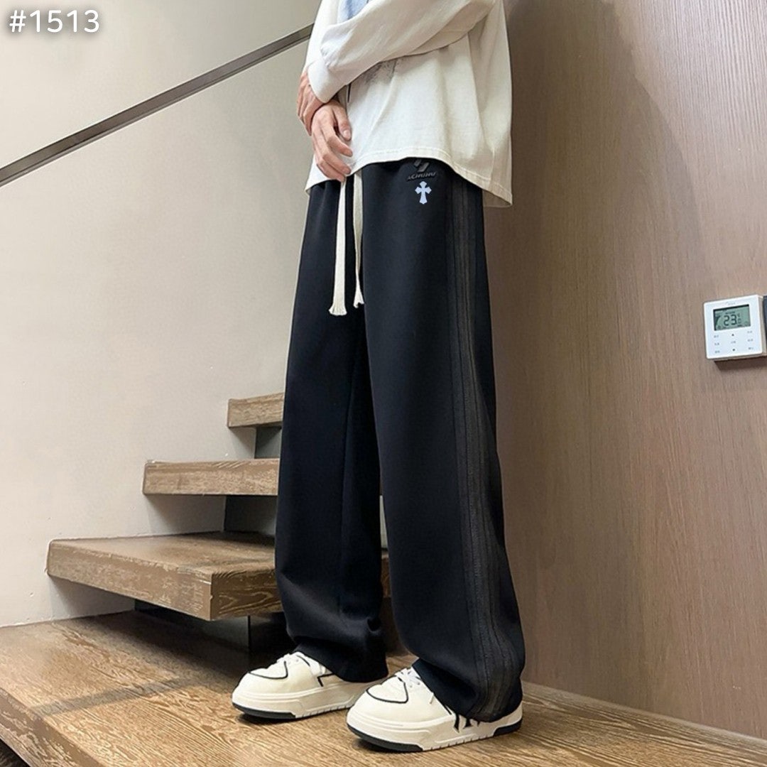 7_ae3Ud018svc959npvu1uhil_f9osl8.jpg