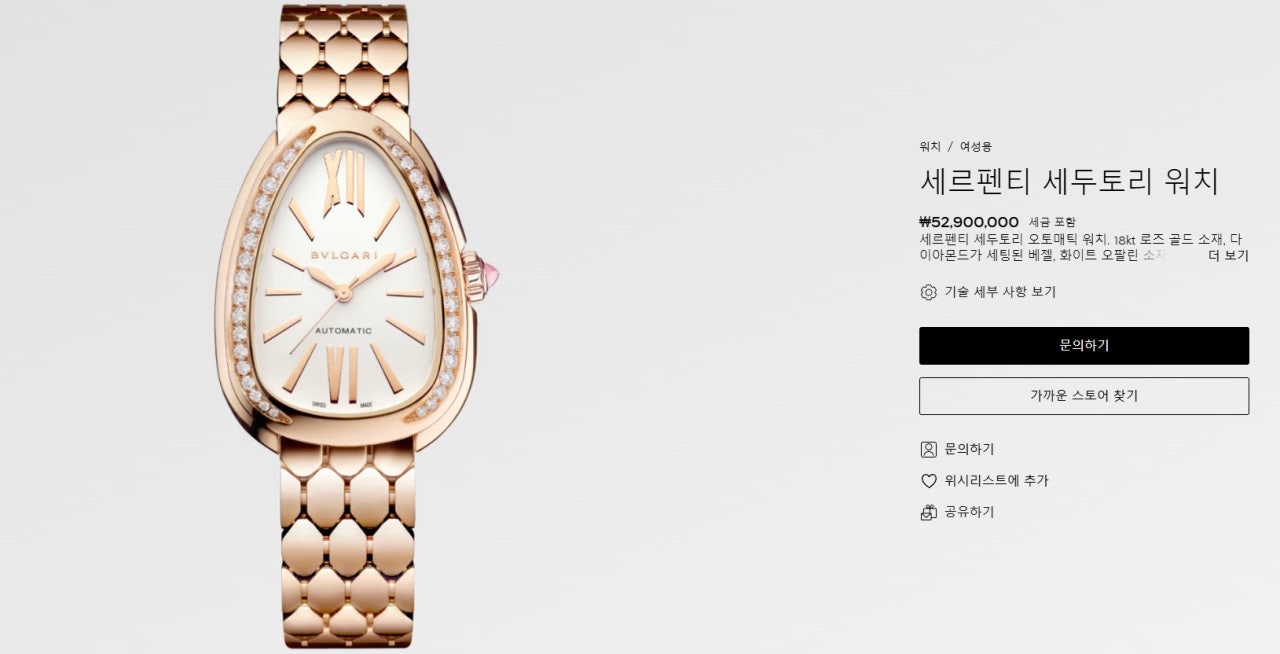 0_d9cUd018svc19m2z3kwfzlv8_t21cb6.png 0_d9cUd018svc19m2z3kwfzlv8_t21cb6.png