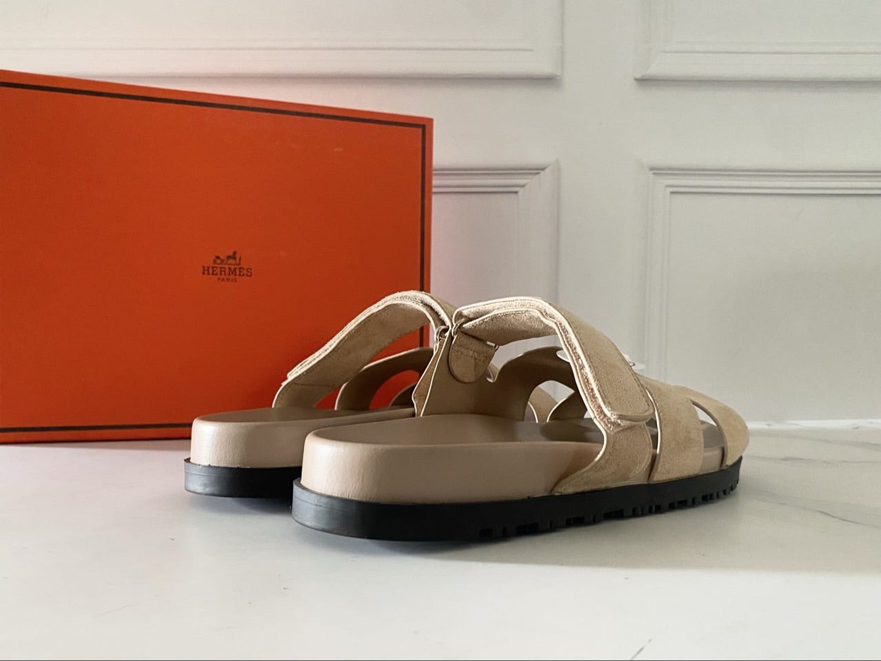 1_eg0Ud018svcnr4h7o2sxxlb_ufr0z8.jpg 1_eg0Ud018svcnr4h7o2sxxlb_ufr0z8.jpg