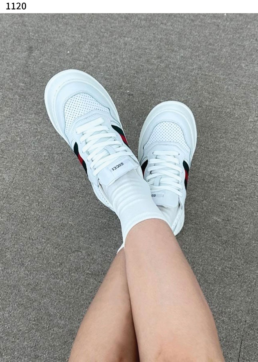 d_i7aUd018svc15iw612gwx11w_evzsoc.jpg?type=e1920_std