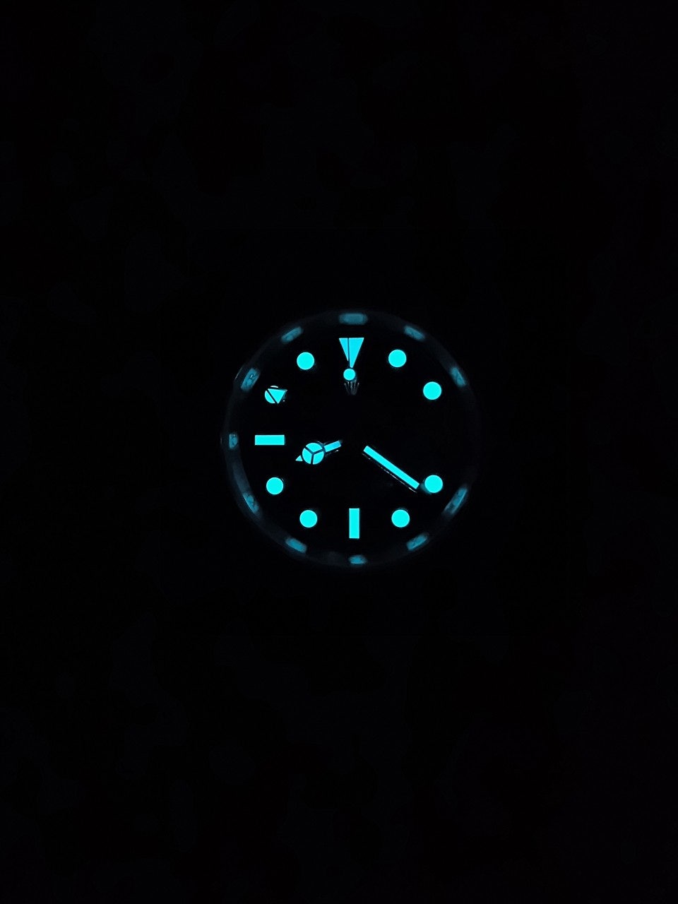 2_29bUd018svcyo35uwn6fvih_t21cb6.jpg 2_29bUd018svcyo35uwn6fvih_t21cb6.jpg