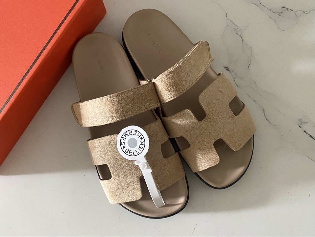 1_8g0Ud018svcrjs77fmk9r6j_ufr0z8.jpg 1_8g0Ud018svcrjs77fmk9r6j_ufr0z8.jpg