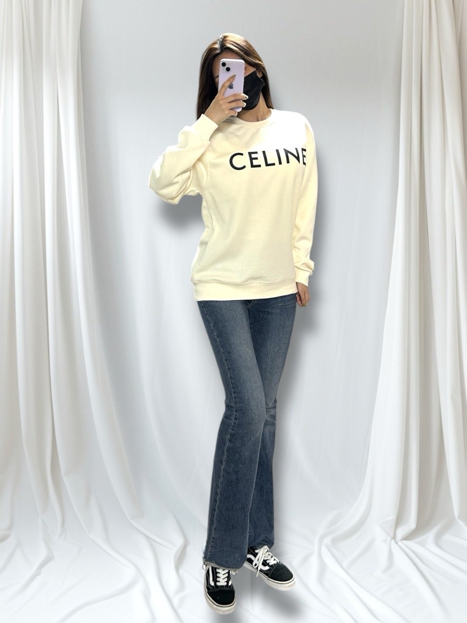 1_fhgUd018svc1gi088br9dk7i_fpdjze.jpg