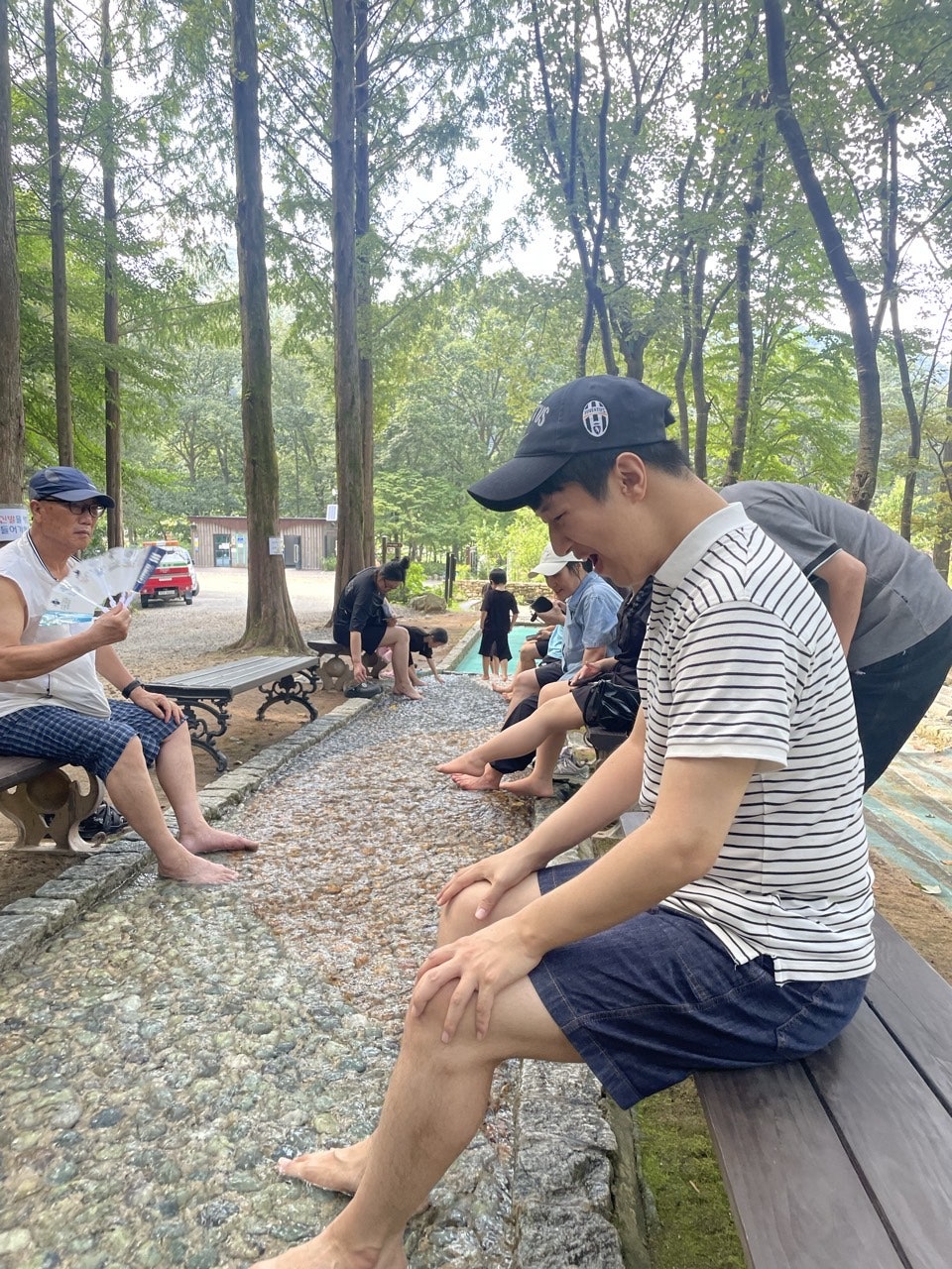 사용자가 올린 이미지