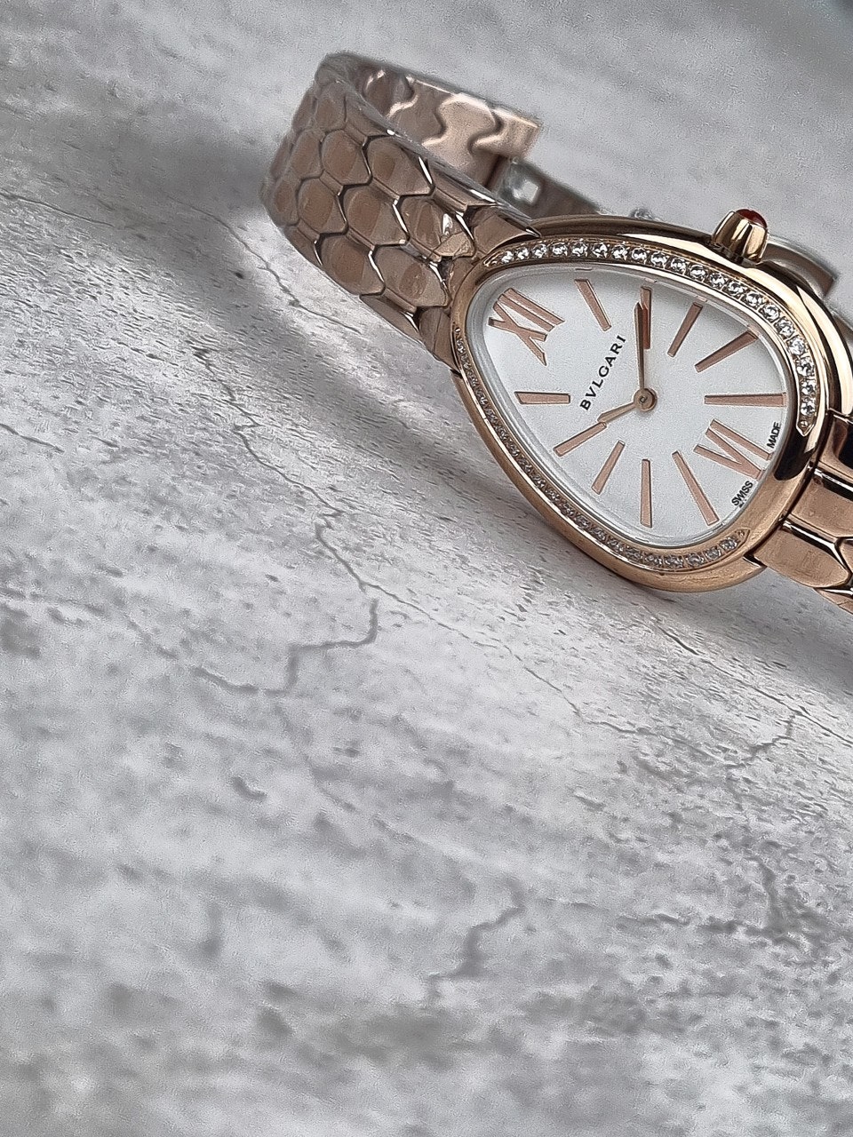 2_89cUd018svc1iyw1ew1moagg_t21cb6.jpg 2_89cUd018svc1iyw1ew1moagg_t21cb6.jpg