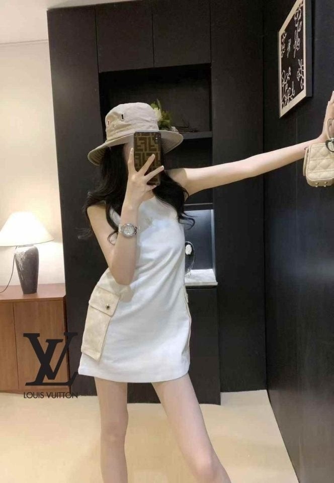 f_ajeUd018svc1mt9chc9yon3k_4144s3.jpg