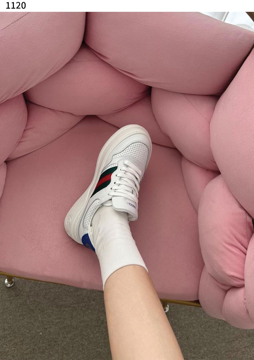 e_17aUd018svc1neutahml7l9i_evzsoc.jpg?type=e1920_std