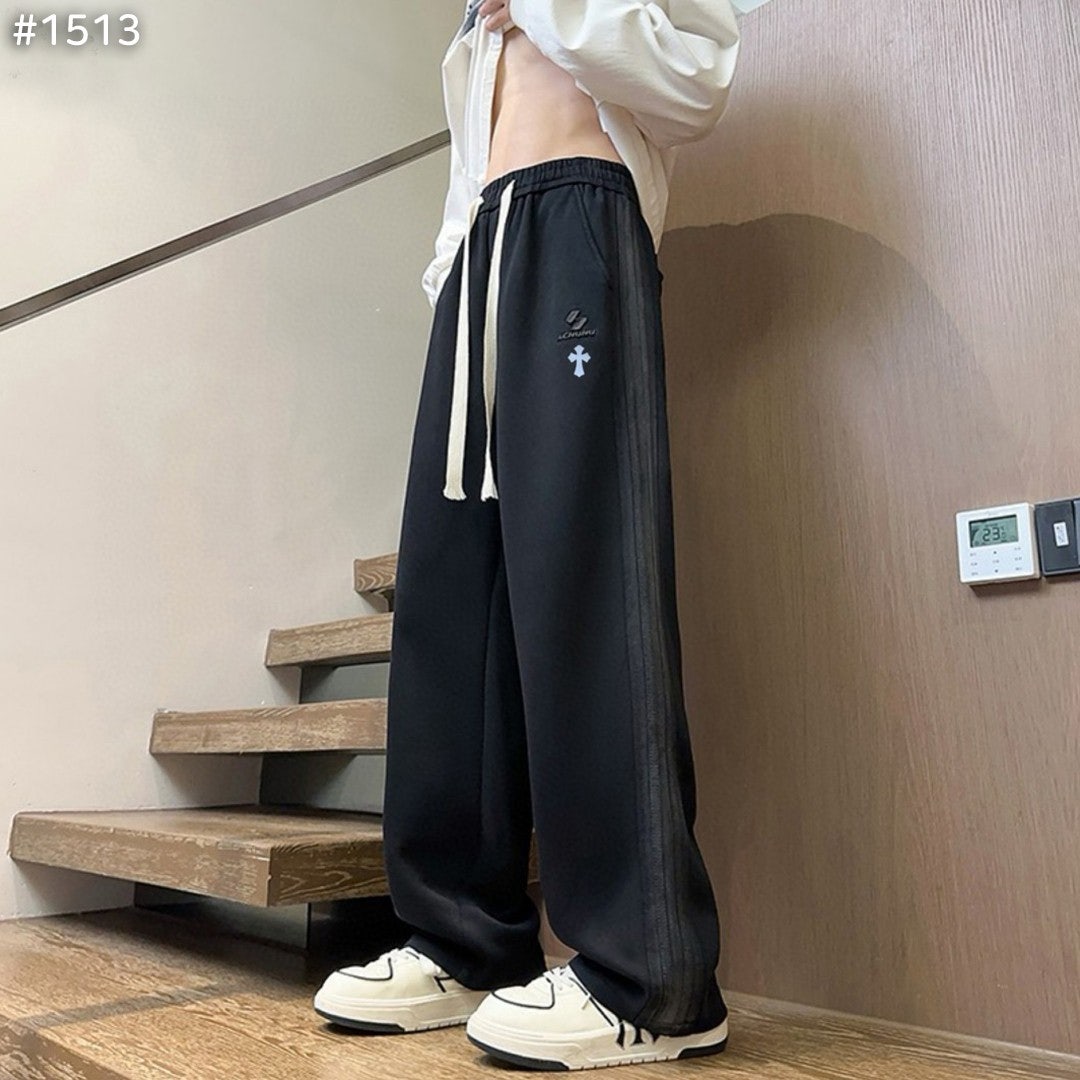 7_be3Ud018svc1inkg3ge1b6bh_f9osl8.jpg