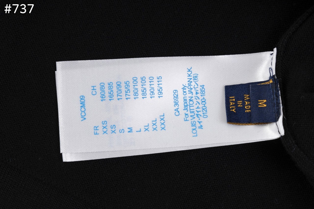 f_ge3Ud018svc1692ukauev0f4_f9osl8.jpg