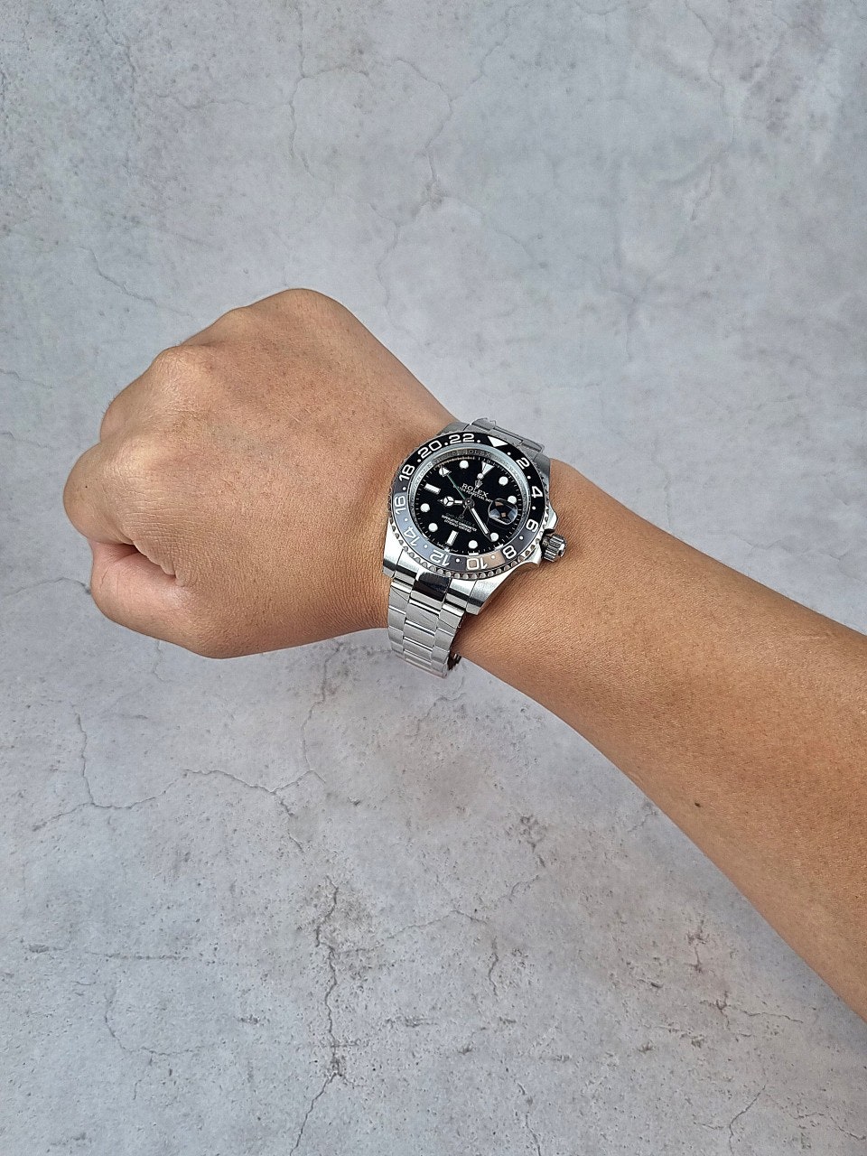 4_59bUd018svc11hrol719uhq7_t21cb6.jpg 4_59bUd018svc11hrol719uhq7_t21cb6.jpg