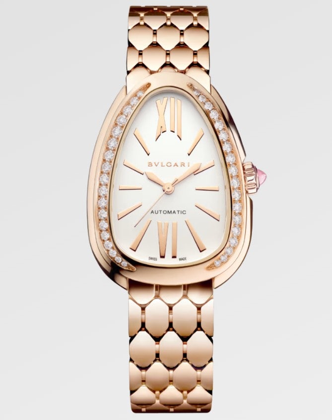 0_c9cUd018svcqa8nzq8le13e_t21cb6.png 0_c9cUd018svcqa8nzq8le13e_t21cb6.png