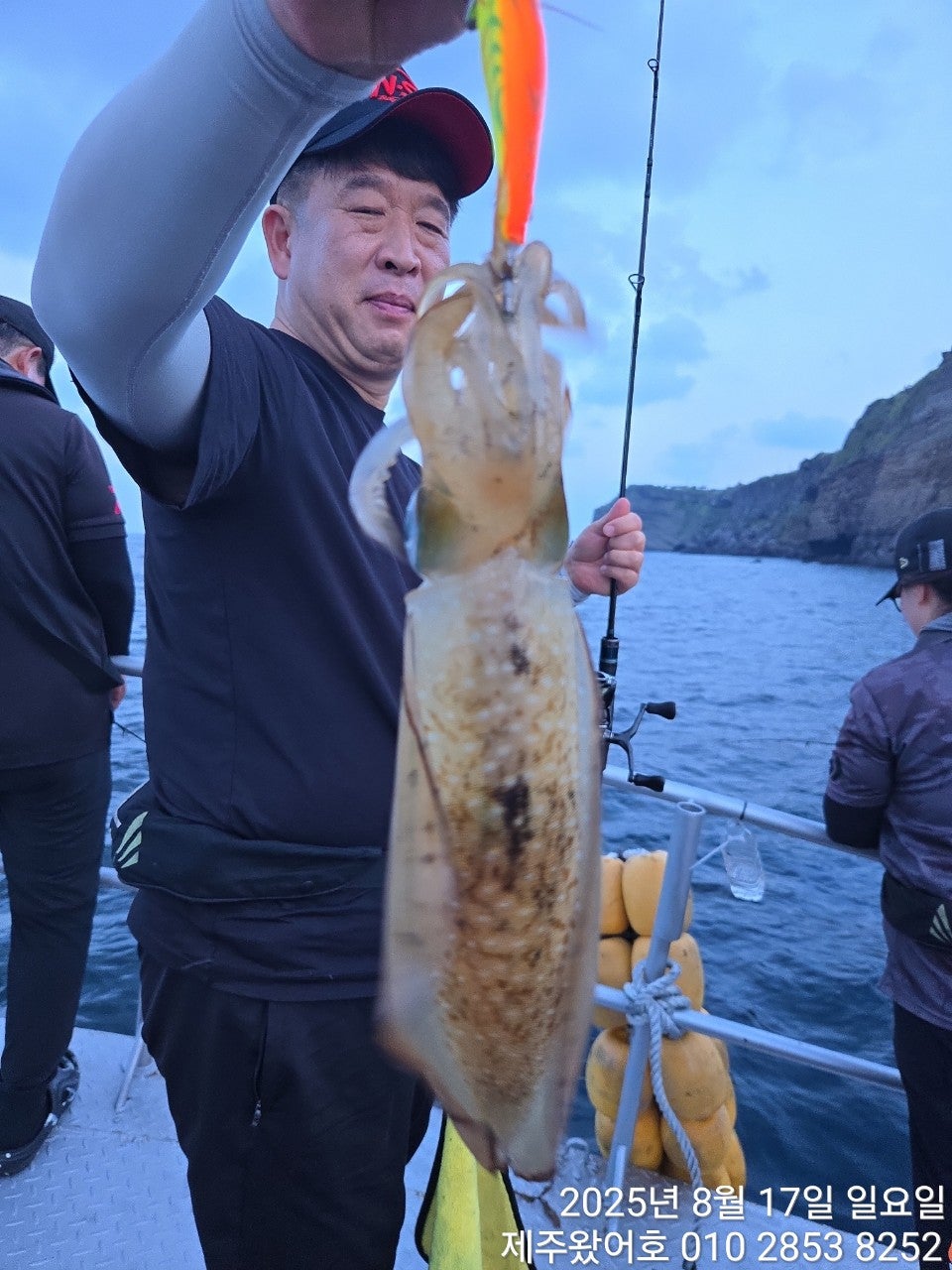 사용자가 올린 이미지