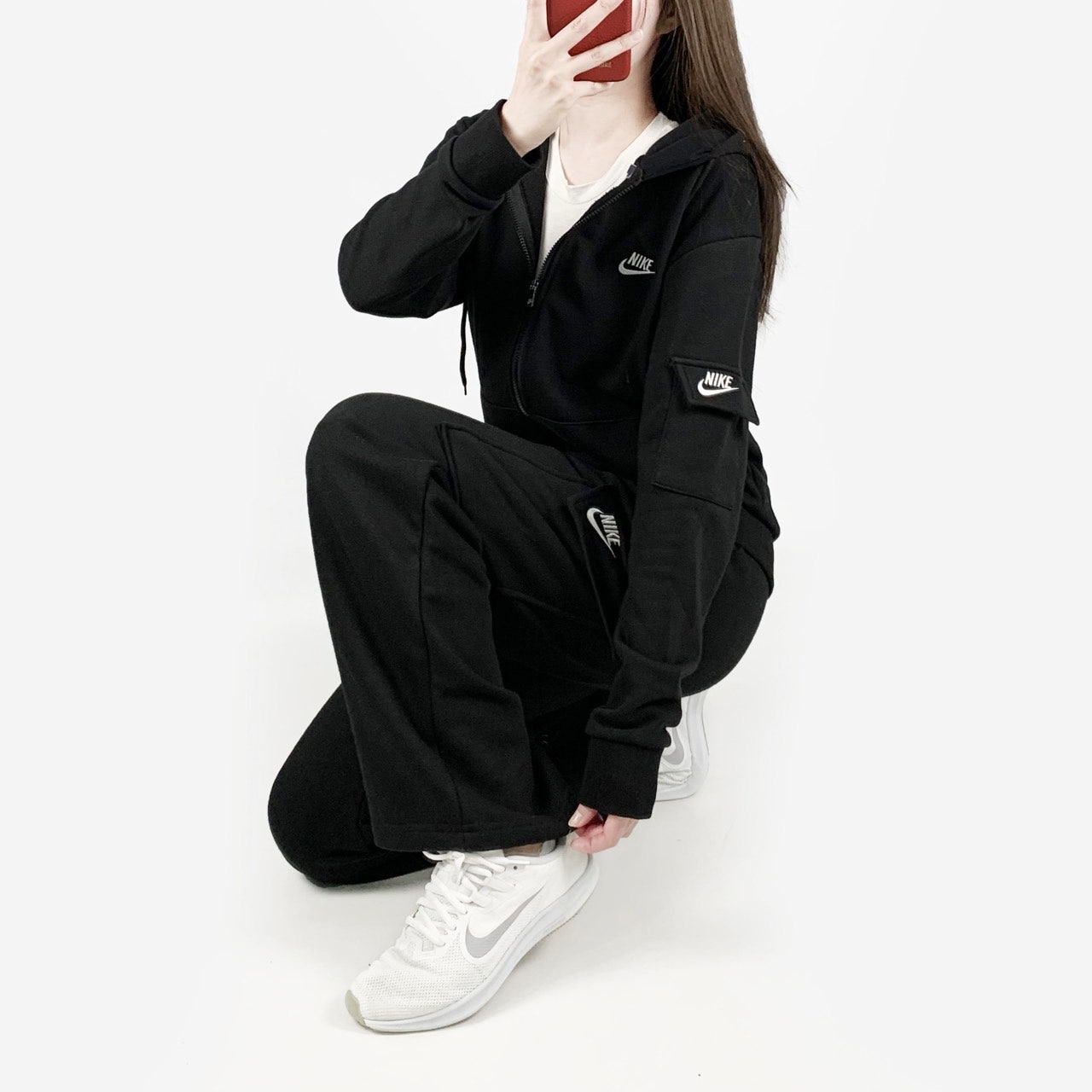 3_gi5Ud018svc3rk93owc66fp_fpdjze.jpg