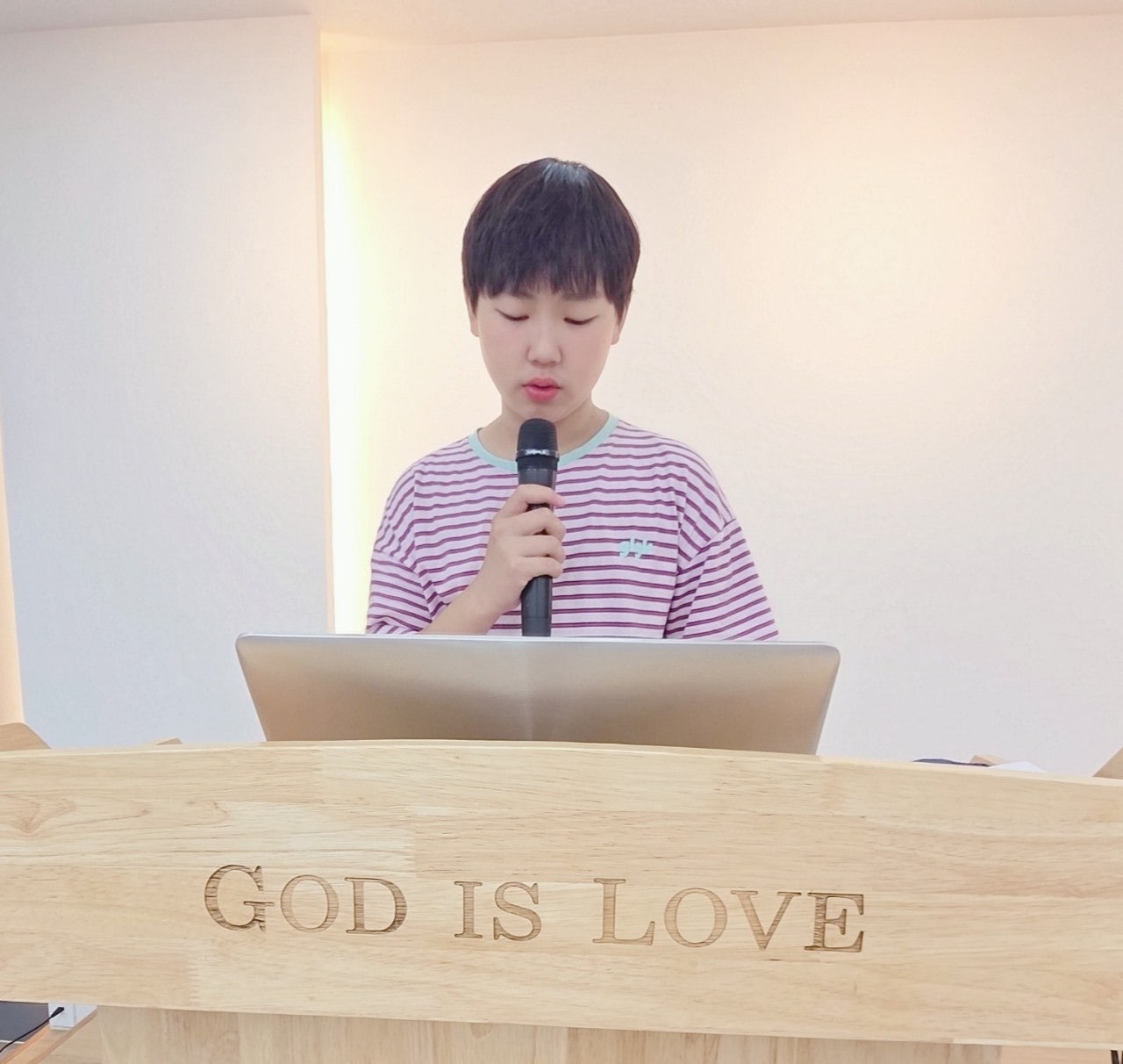 사용자가 올린 이미지