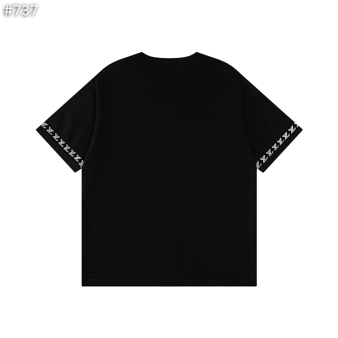 f_5e3Ud018svcg28o054hlav6_f9osl8.jpg