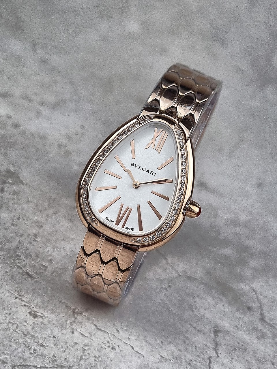 2_59cUd018svcp9nvabss5mg7_t21cb6.jpg 2_59cUd018svcp9nvabss5mg7_t21cb6.jpg