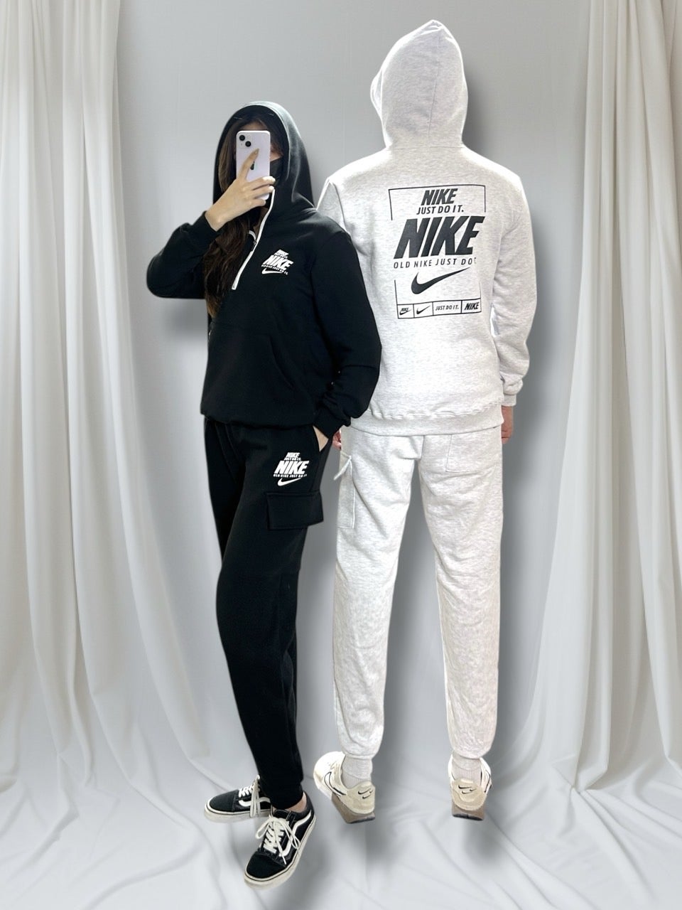 7_ahdUd018svc9p81un2kixpn_fpdjze.jpg