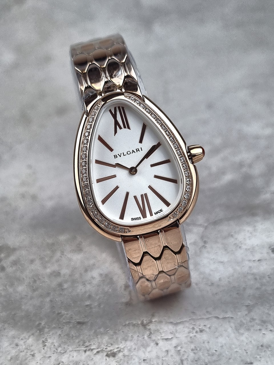 1_e9cUd018svcdjofmbmz91m5_t21cb6.jpg 1_e9cUd018svcdjofmbmz91m5_t21cb6.jpg