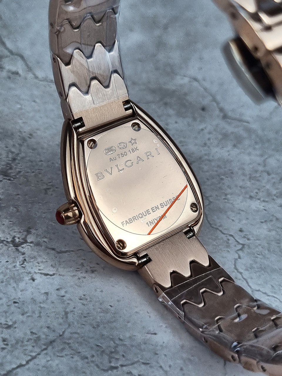 2_g9cUd018svc9as5x8c21erb_t21cb6.jpg 2_g9cUd018svc9as5x8c21erb_t21cb6.jpg