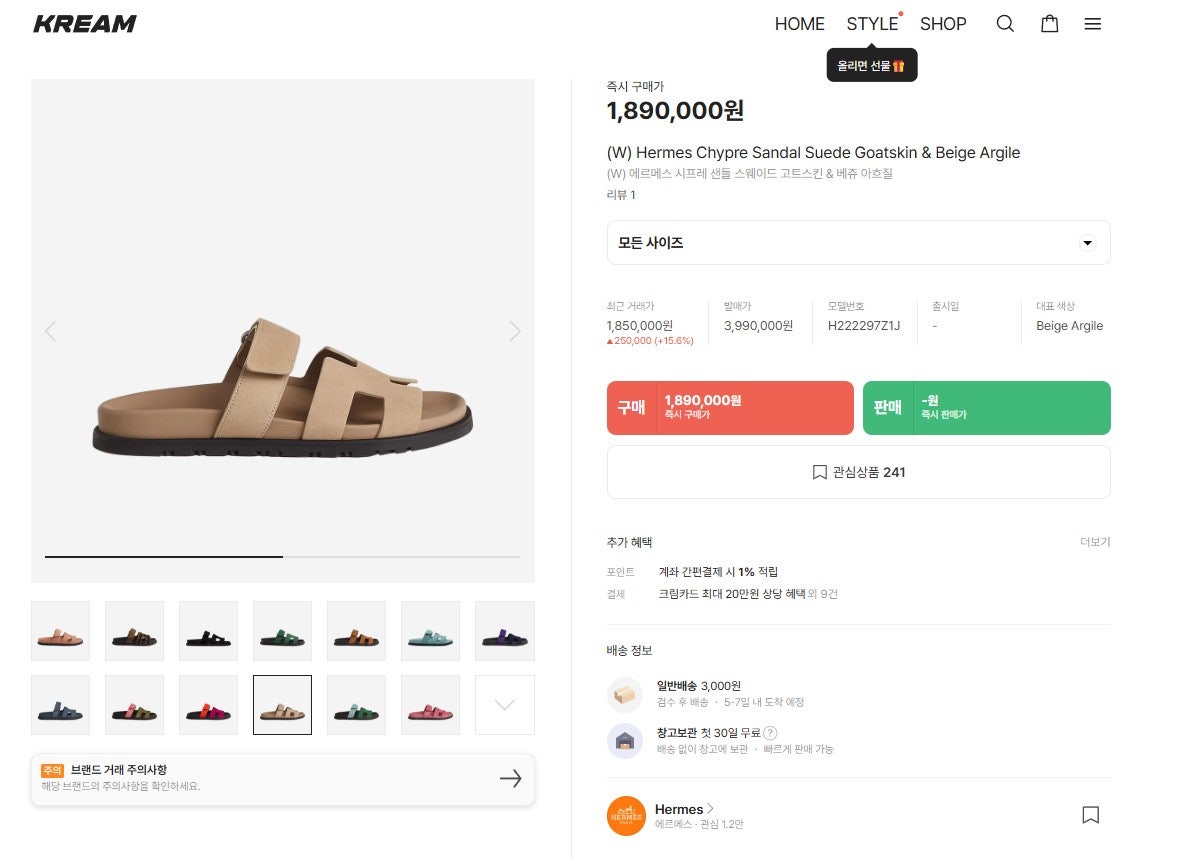 1_fh5Ud018svc1r3z4wr3gx6c8_ufr0z8.png 1_fh5Ud018svc1r3z4wr3gx6c8_ufr0z8.png