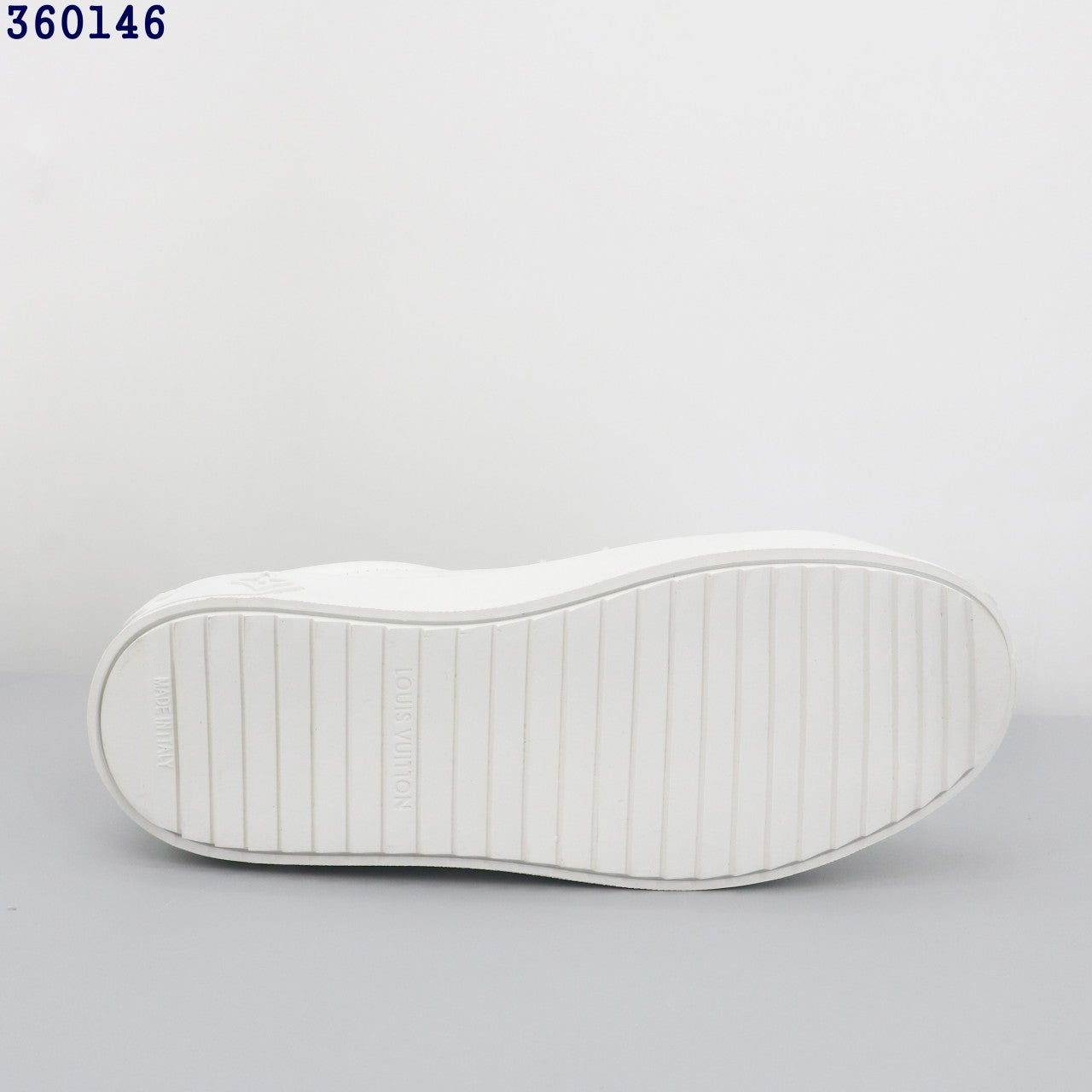 j_be4Ud018svcbqlfngzklu29_siwzpq.jpg