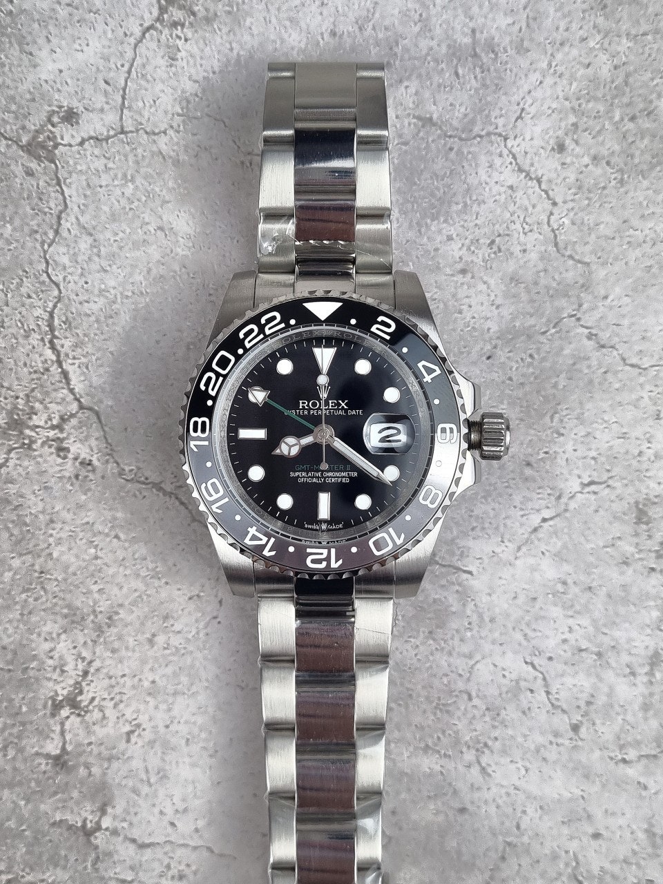 2_b9bUd018svcpl50gmfiqnzf_t21cb6.jpg 2_b9bUd018svcpl50gmfiqnzf_t21cb6.jpg