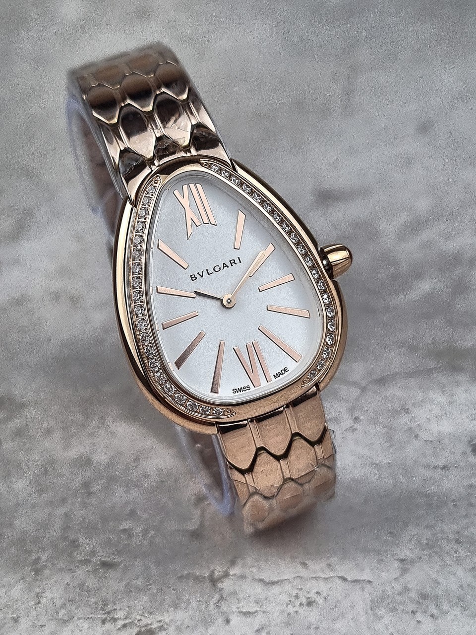 2_09cUd018svclx8r6yzsc327_t21cb6.jpg 2_09cUd018svclx8r6yzsc327_t21cb6.jpg