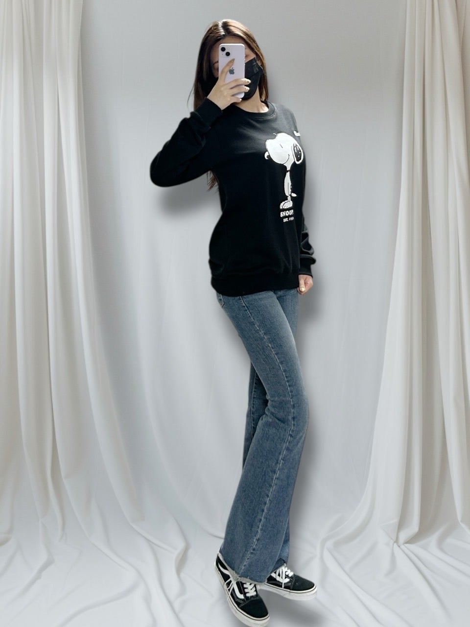 0_bj8Ud018svc12p5lqvc91qf_fpdjze.jpg
