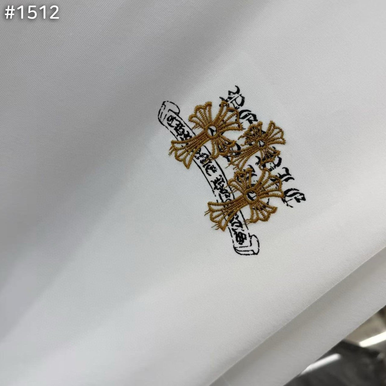 5_be3Ud018svc149uoy5d2f9o7_f9osl8.jpg