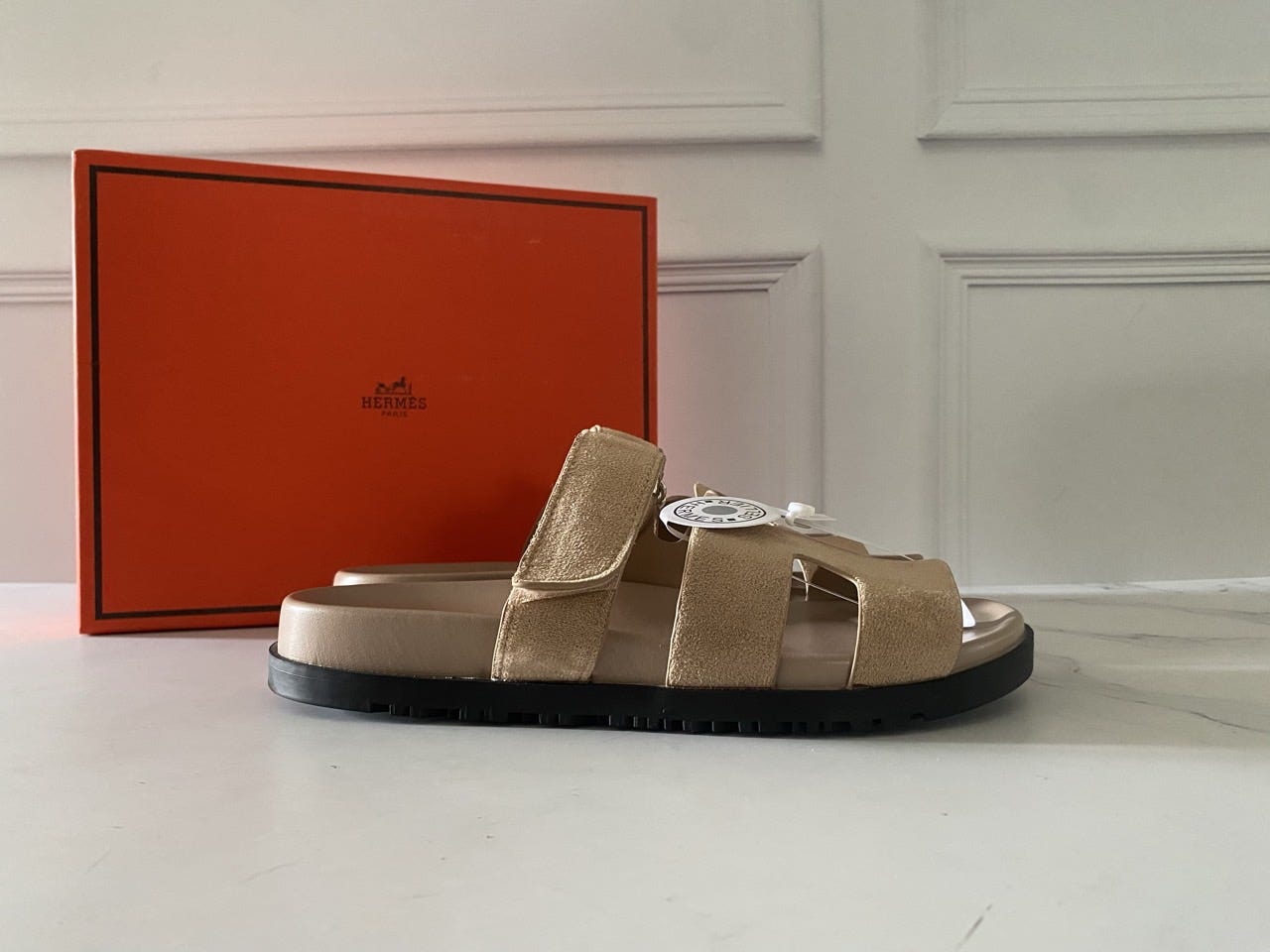 1_dg0Ud018svc1a92psu4u5kie_ufr0z8.jpg 1_dg0Ud018svc1a92psu4u5kie_ufr0z8.jpg