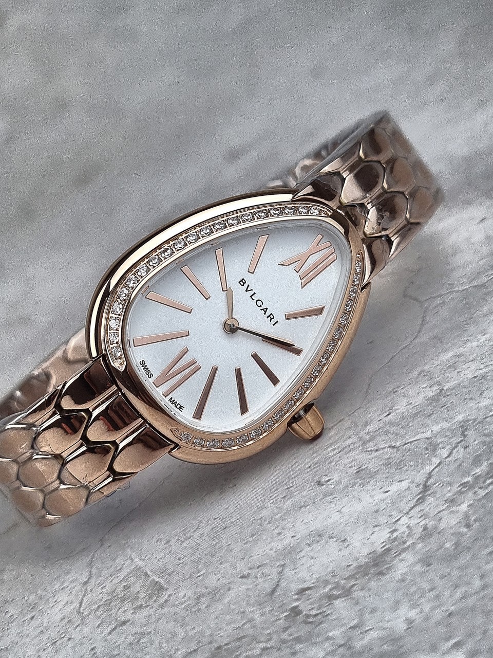 2_a9cUd018svcipfu85i5wlf_t21cb6.jpg 2_a9cUd018svcipfu85i5wlf_t21cb6.jpg