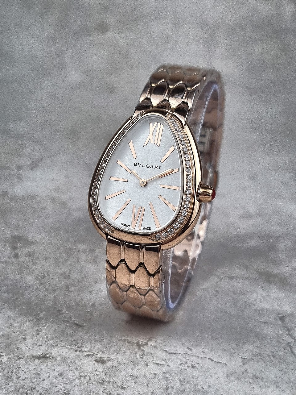 1_h9cUd018svcu80rxg28vy87_t21cb6.jpg 1_h9cUd018svcu80rxg28vy87_t21cb6.jpg