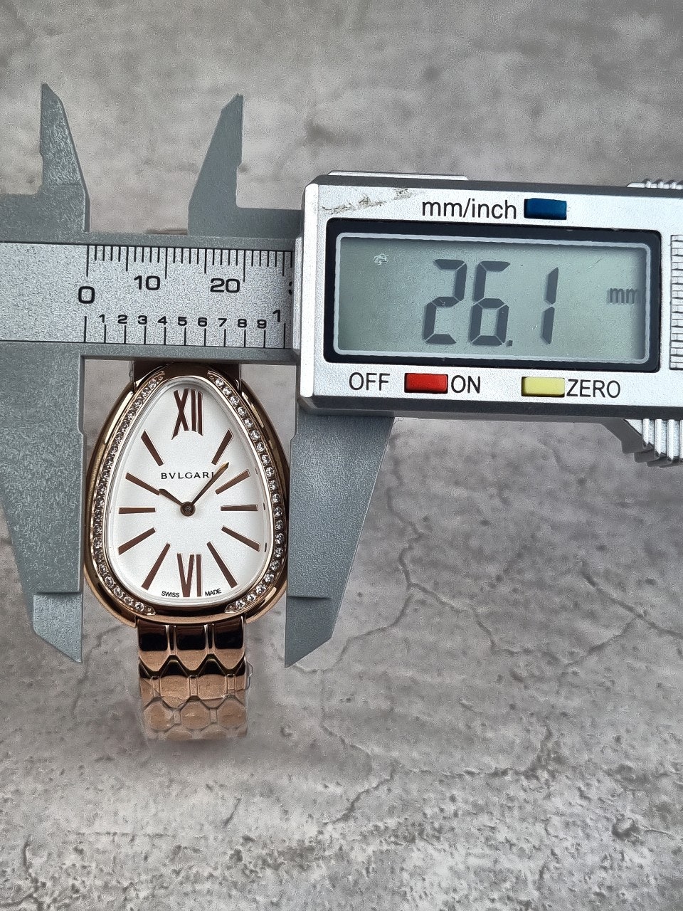 1_b9cUd018svcm85c6bsfc8b2_t21cb6.jpg 1_b9cUd018svcm85c6bsfc8b2_t21cb6.jpg