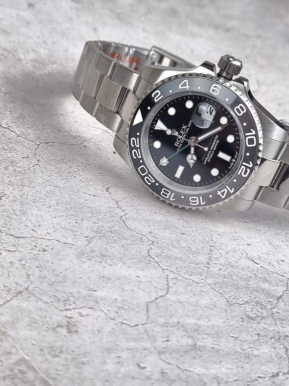 3_d9bUd018svcokw1ifyfgdh1_t21cb6.jpg 3_d9bUd018svcokw1ifyfgdh1_t21cb6.jpg