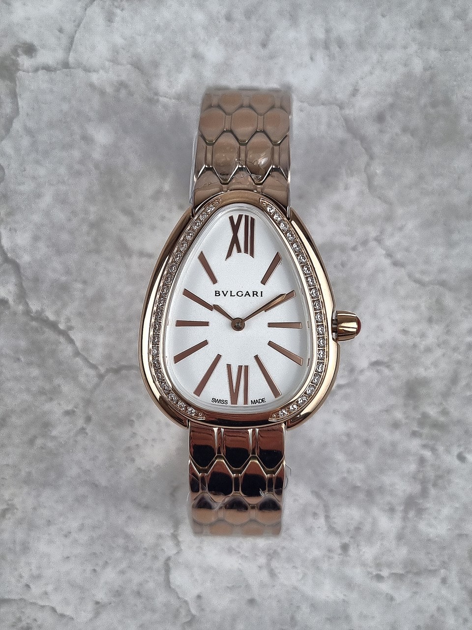 1_59cUd018svc1285ub4tcc1qh_t21cb6.jpg 1_59cUd018svc1285ub4tcc1qh_t21cb6.jpg