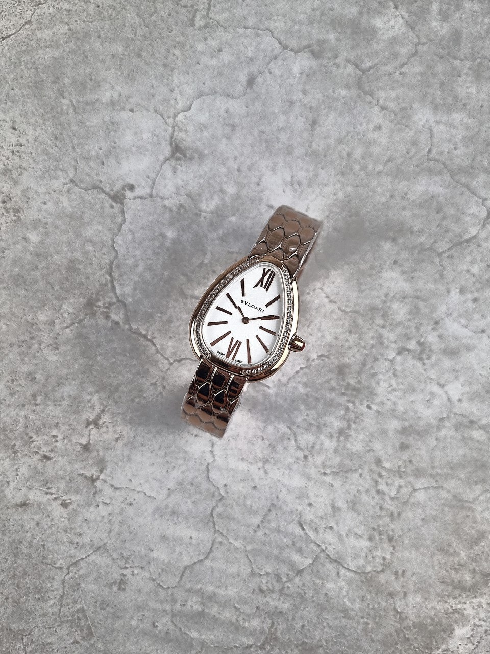 1_29cUd018svc1kpiokzbyxtt4_t21cb6.jpg 1_29cUd018svc1kpiokzbyxtt4_t21cb6.jpg