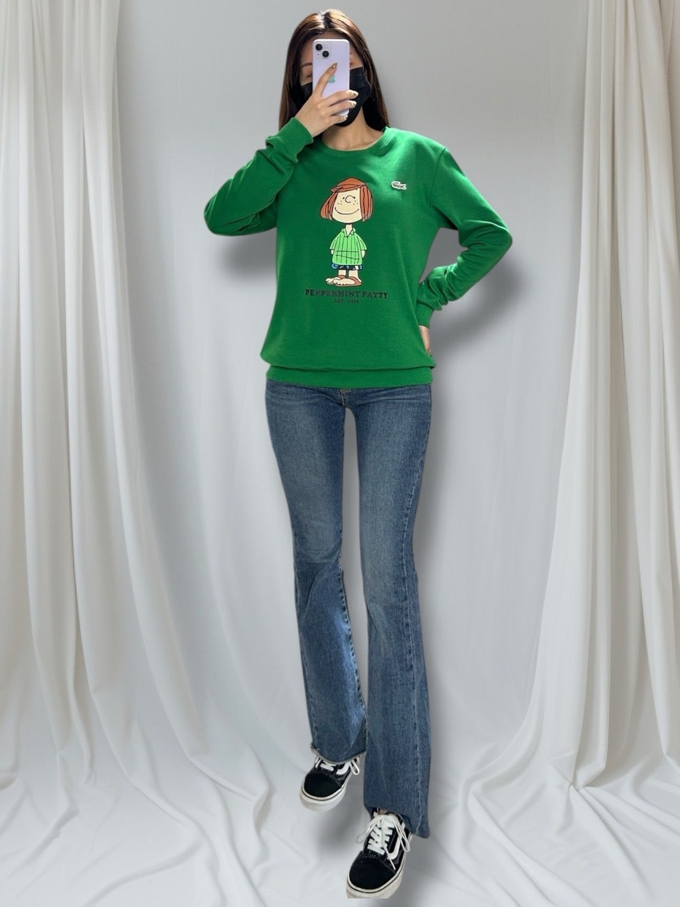 0_cj8Ud018svc1e5sbxxw93x6d_fpdjze.jpg