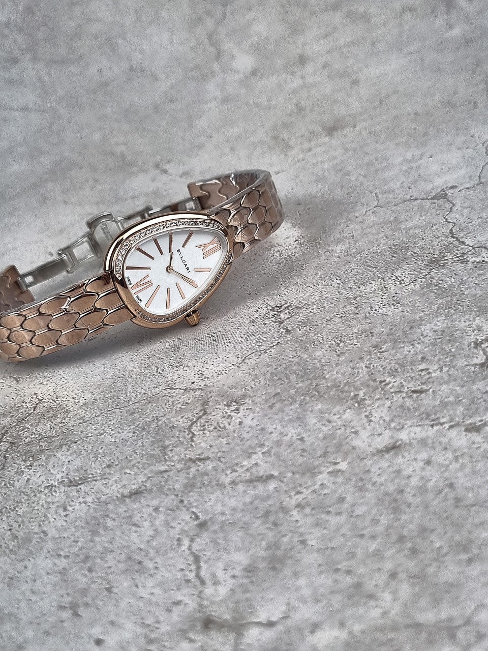 1_89cUd018svc17fha1tsq4prs_t21cb6.jpg 1_89cUd018svc17fha1tsq4prs_t21cb6.jpg