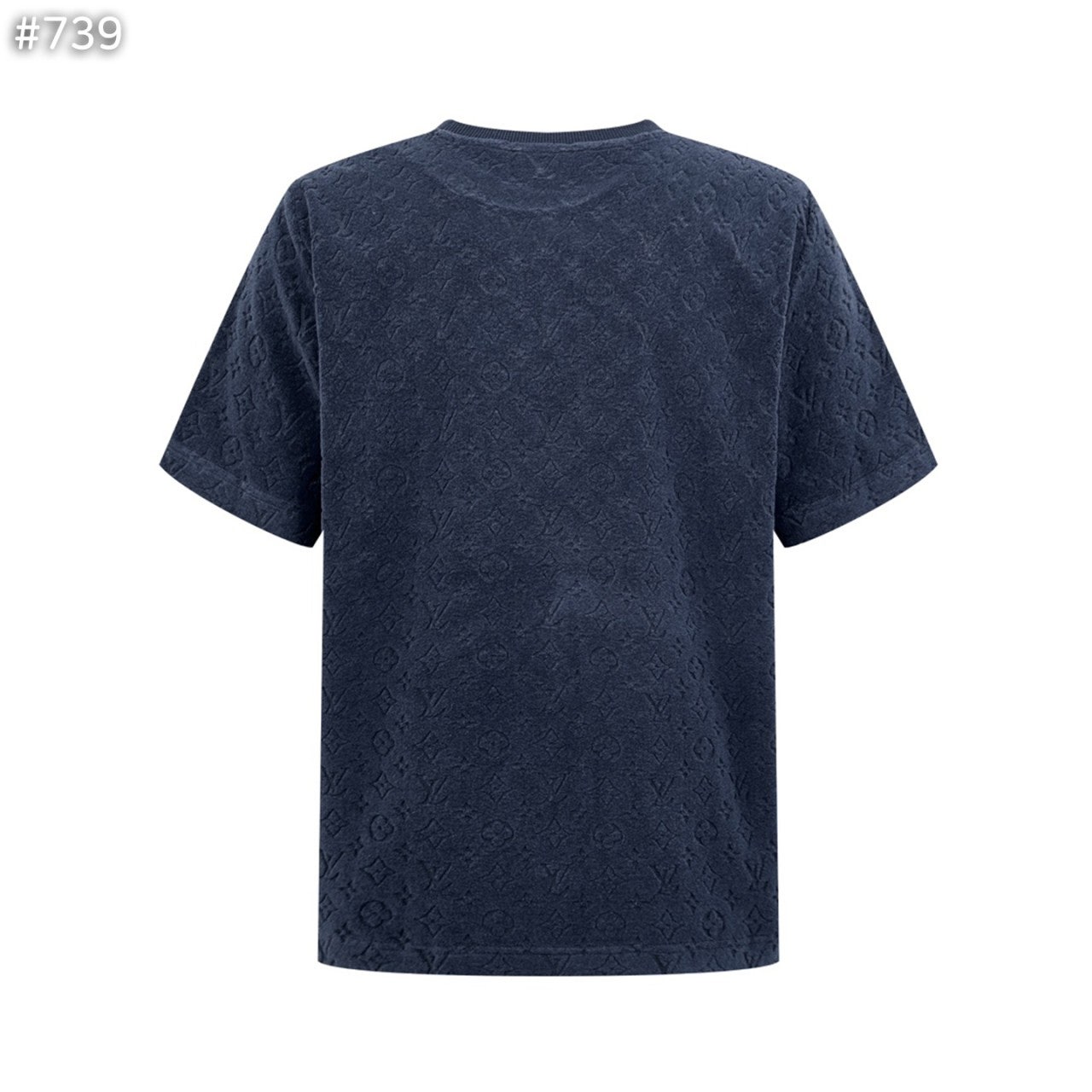 0_9e4Ud018svc112aqx1fgkq9m_f9osl8.jpg