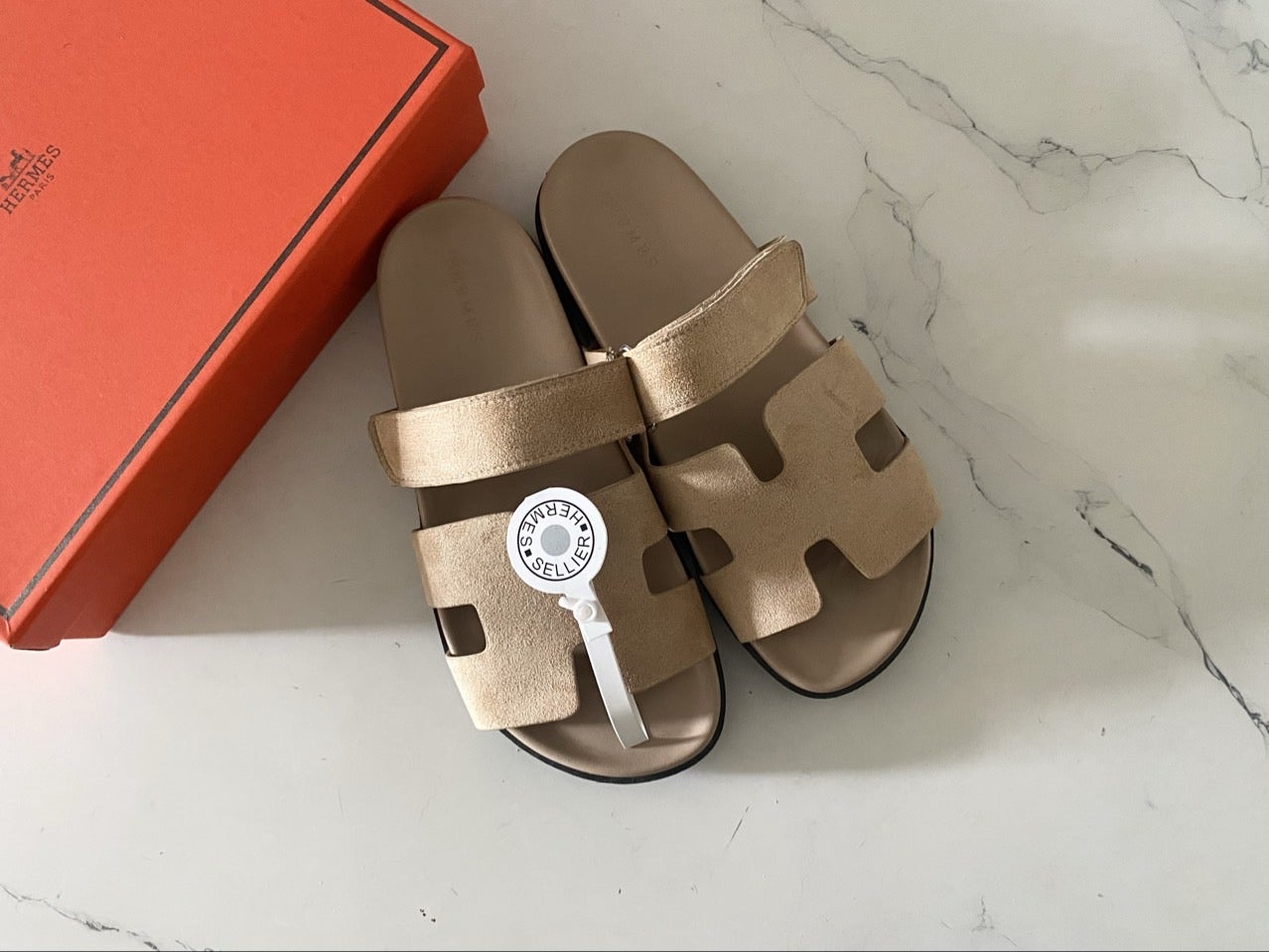 1_7g0Ud018svc55mc4e0d3qdw_ufr0z8.jpg 1_7g0Ud018svc55mc4e0d3qdw_ufr0z8.jpg