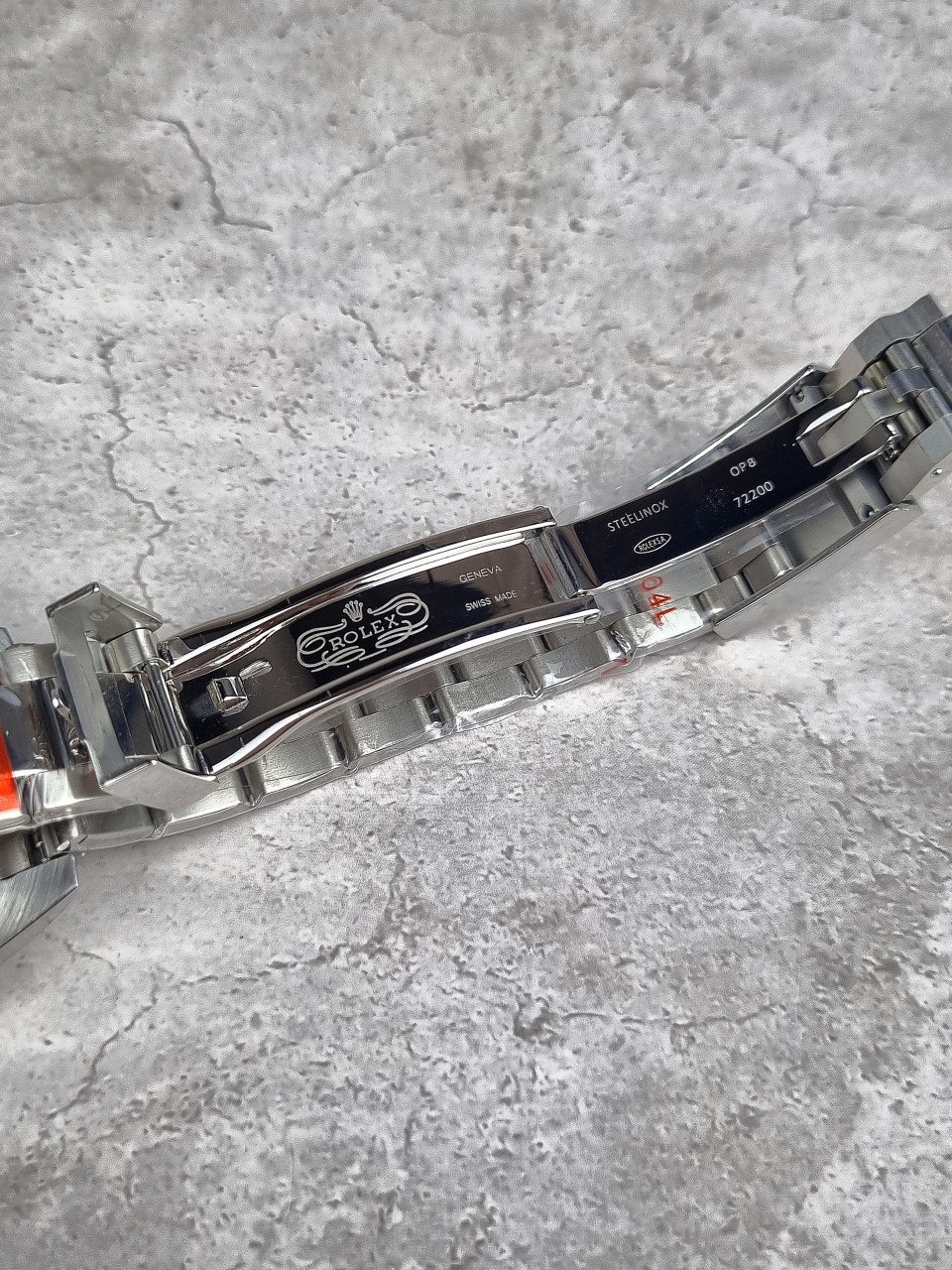 3_f9bUd018svc15sc76zc53vwj_t21cb6.jpg 3_f9bUd018svc15sc76zc53vwj_t21cb6.jpg